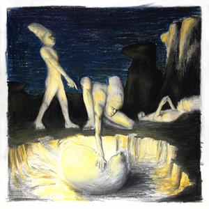 MEIN KAMPF (feat. Verbundenmitgoof)