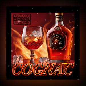 Cognac