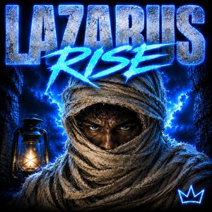 LAZARUS RISE