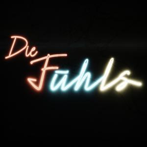 Bärentanz (feat. BrokeMo)