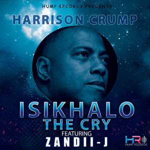 Isikhalo the Cry (DJ Version)