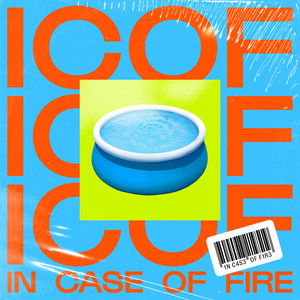 ICOF