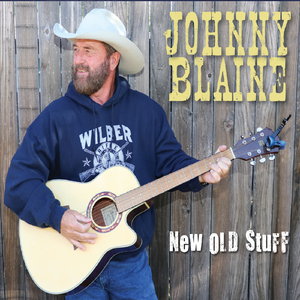 Don't Waste Your Heart