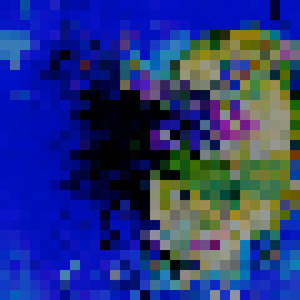 N0RAV3 (R3MiX)