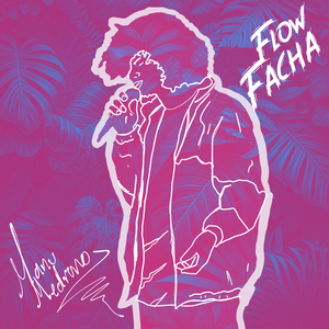 Flow Facha