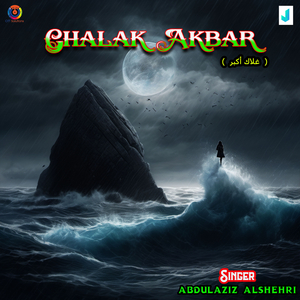 Ghalak Akbar