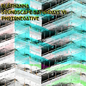Photonegative