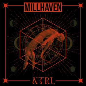 Nothing Truly Remains Lost