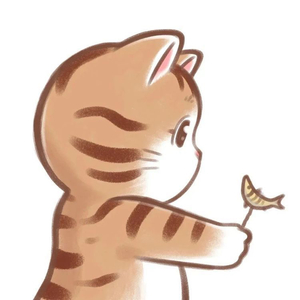 假设（翻唱 黄誉博）