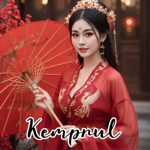 Ingin Memeluk Dirimu