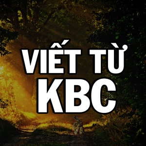 Xin Làm Người Xa Lạ (Sến Karaoke Tone Nam)