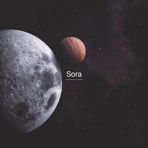 ハートのメロディー