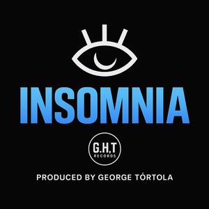 Insomnia-GHT Records