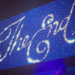 '' 爱惜 '' 叙事 情绪 Drake × Asen × GALI Type Beat