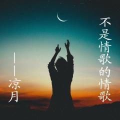 不是情歌的情歌