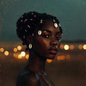 Aminata
