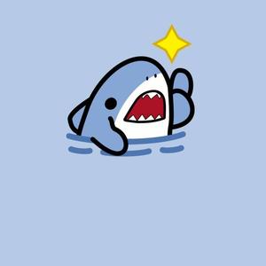 不曾被你记得—（吉他现场版）