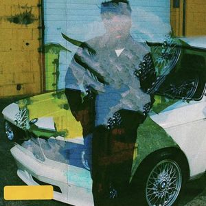 Don't Let Me Down（Baseless Remix）