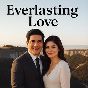 Everlasting Love (RT Mix)