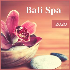 Detoxifying Body Treatments