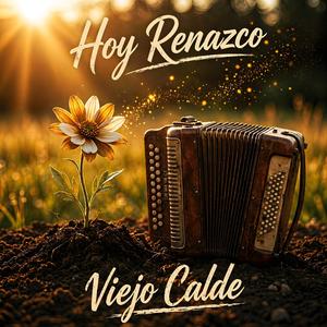 Hoy Renazco