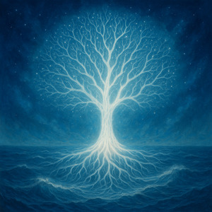 Collective Healing Frequency