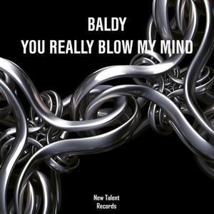You Really Blow My Mind (Instrumental)