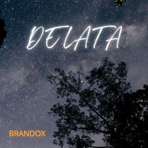 Delata