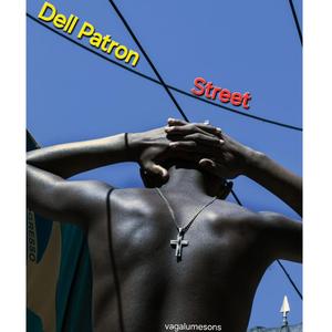 Dell Patron _ Street