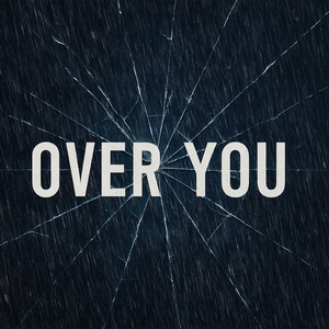 Over You