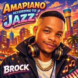 Zandla Zakho (Kaylen Remix)