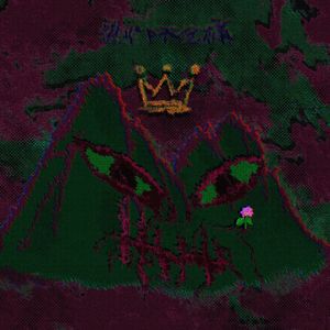 藓化 (Prod.Roman 冰YOUNGBING)