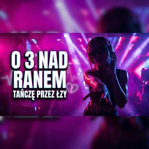 O 3 Nad Ranem