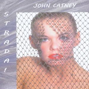 4:23am in Hollywood,Ca