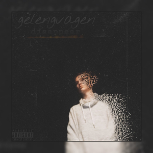 disappear (prod. by robyan)