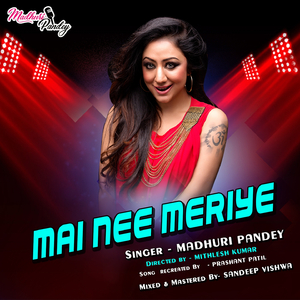 Mai Nee Meriye