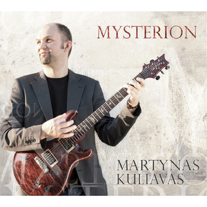 Walking with Bethoven