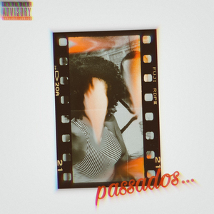 Passados