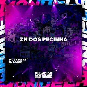 Zn dos Pecinha