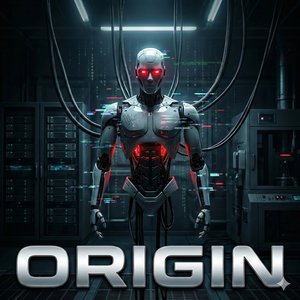 Origin