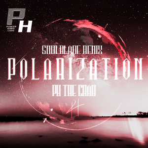 Polarization(Smulblade Remix)