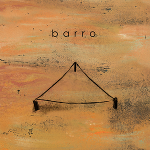 Barro