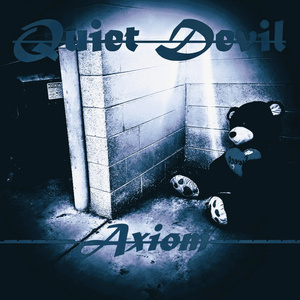 Proditor (Radio Edit)