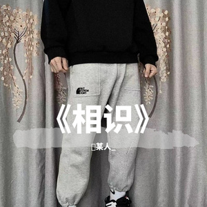 《相识》