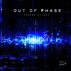 OUT OF PHASE