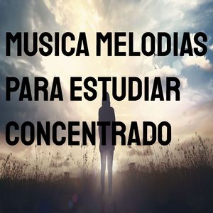 Musica Suave