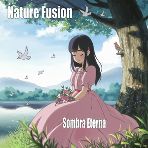 Callejones Sin Salida