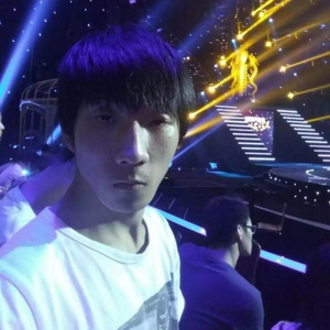 烛光里的妈妈 (Live)