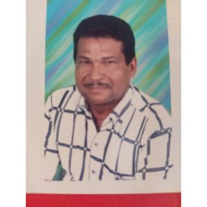 CIPOTE VAINA - OSWALDO HOYOS GUERRA