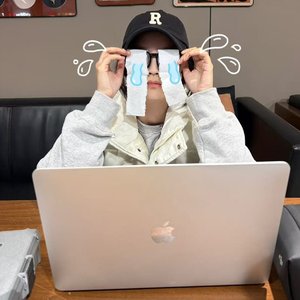 幼稚鬼（prod by Lyoung）